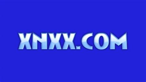 xnxx.co m|Best Sexy Photos, Porn Pics, Hot Pictures, XXX Images